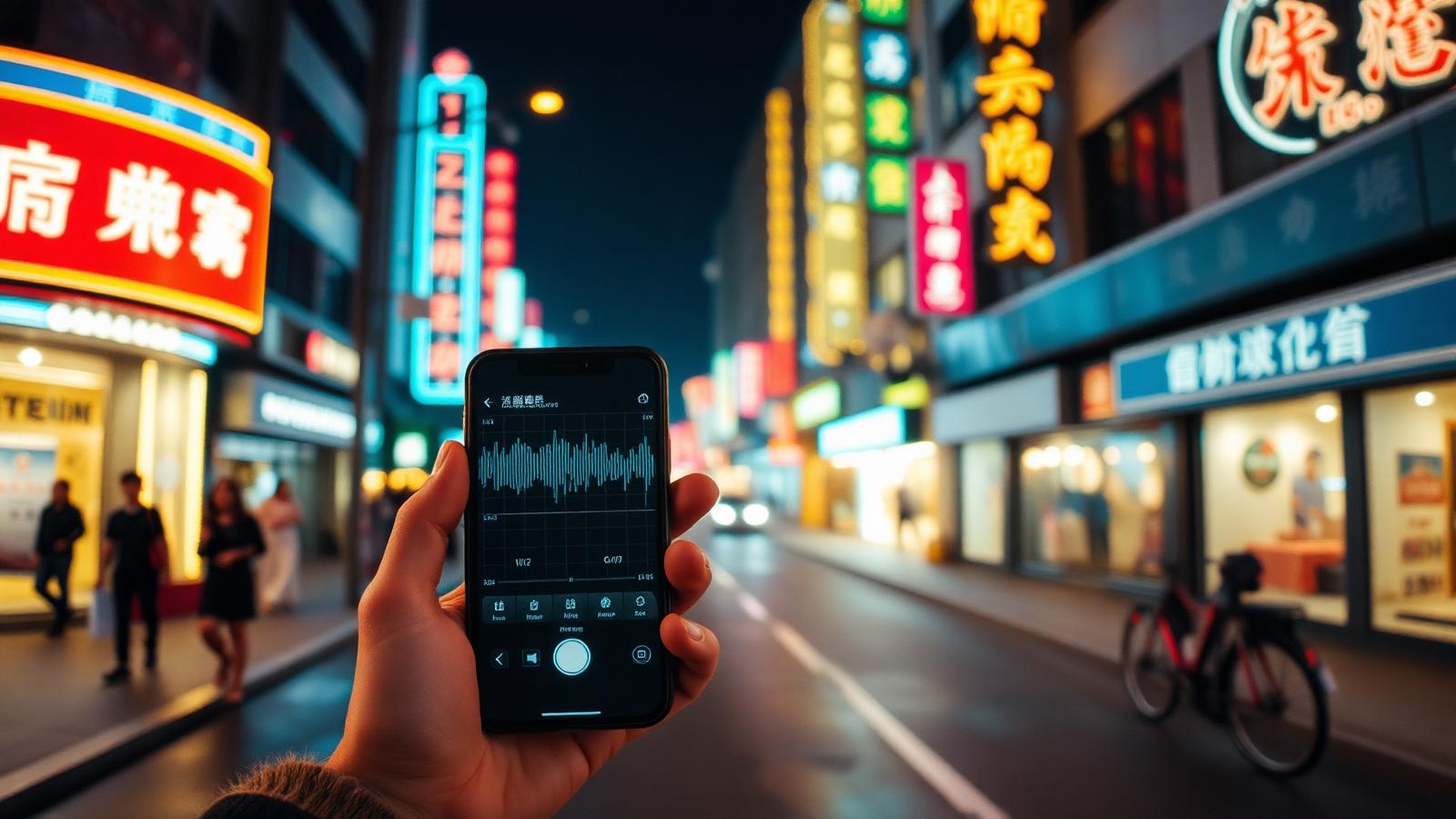 A Chinese tech giant just entered AI song generation — with a label already attached — Alibaba launched a beta song…