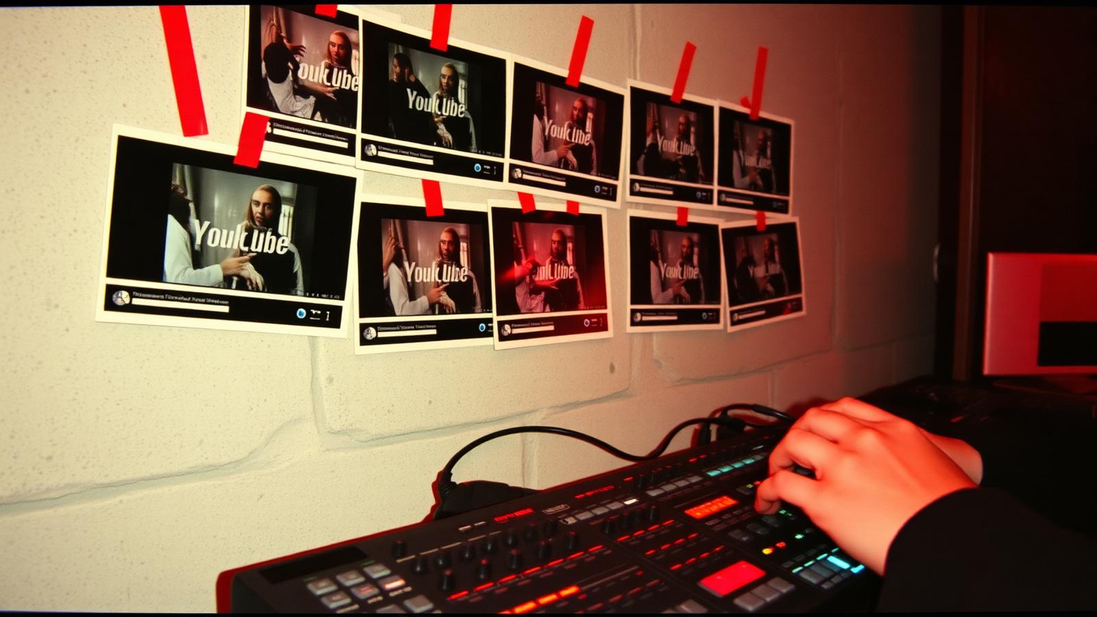 The free YouTube producers actually worth your time in 2026