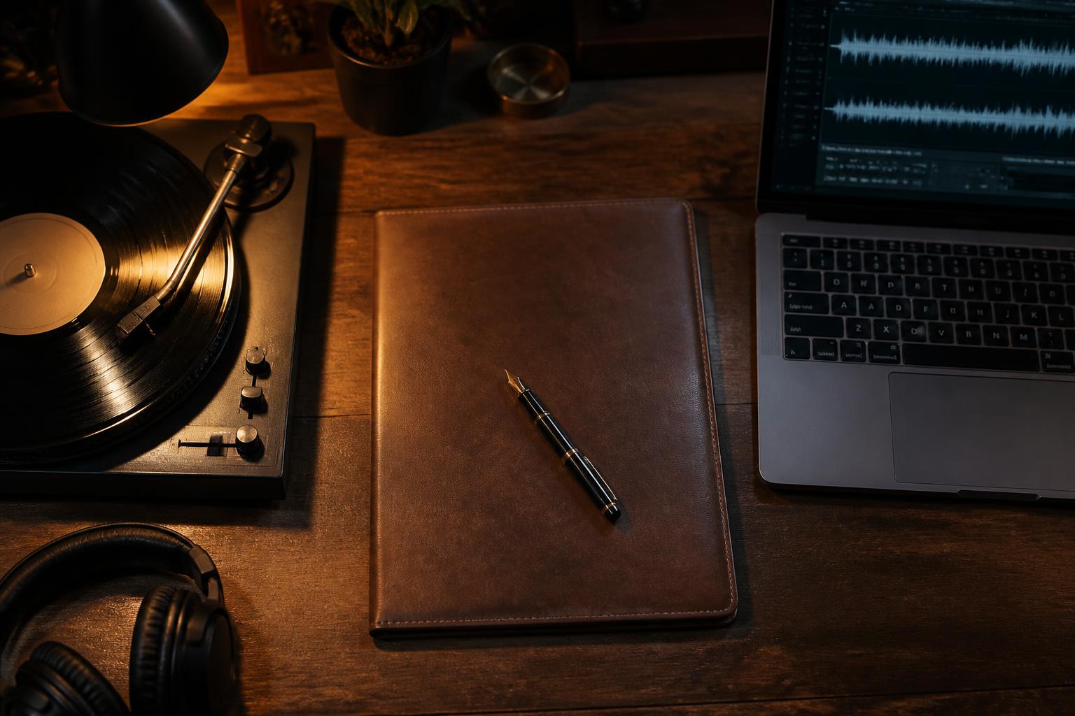Best Sample Clearance Websites and Services for Producers