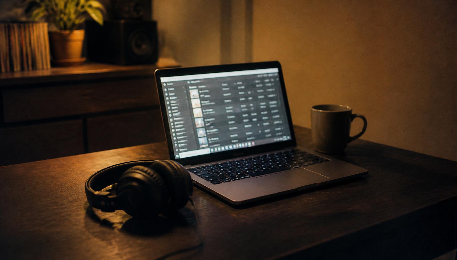 Beatport drew a line on AI music — here is exactly what it bans and what it tags — The dance-music store will refuse tracks…