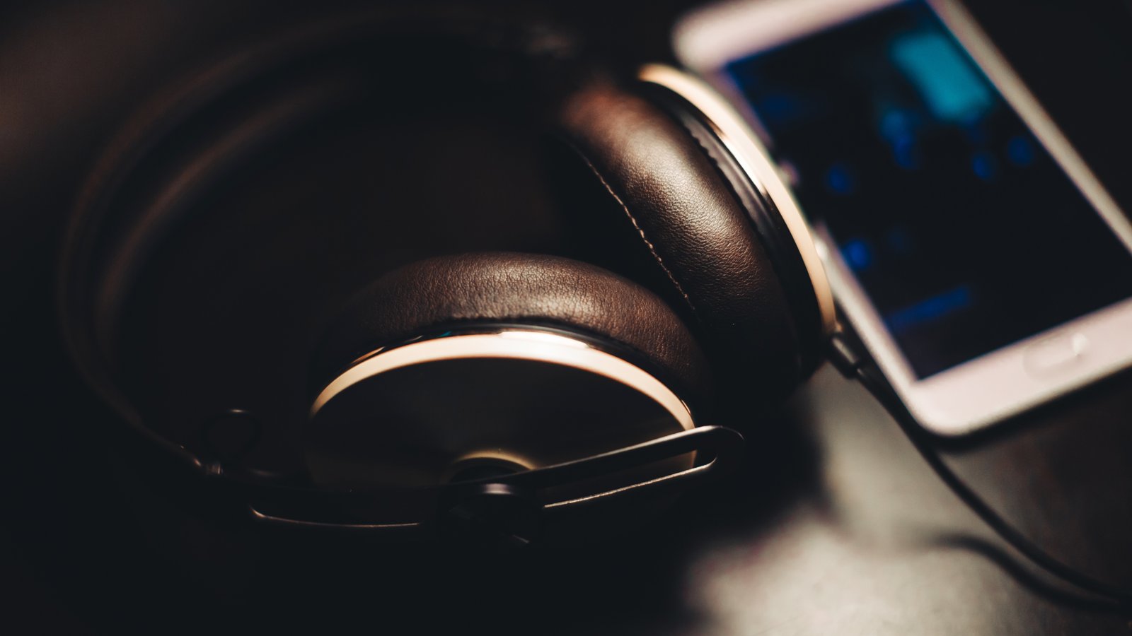 Why Has Sony Music Asked to Remove 260,000 AI Deepfake Songs? — Sony's takedown requests for AI tracks faking its artists…