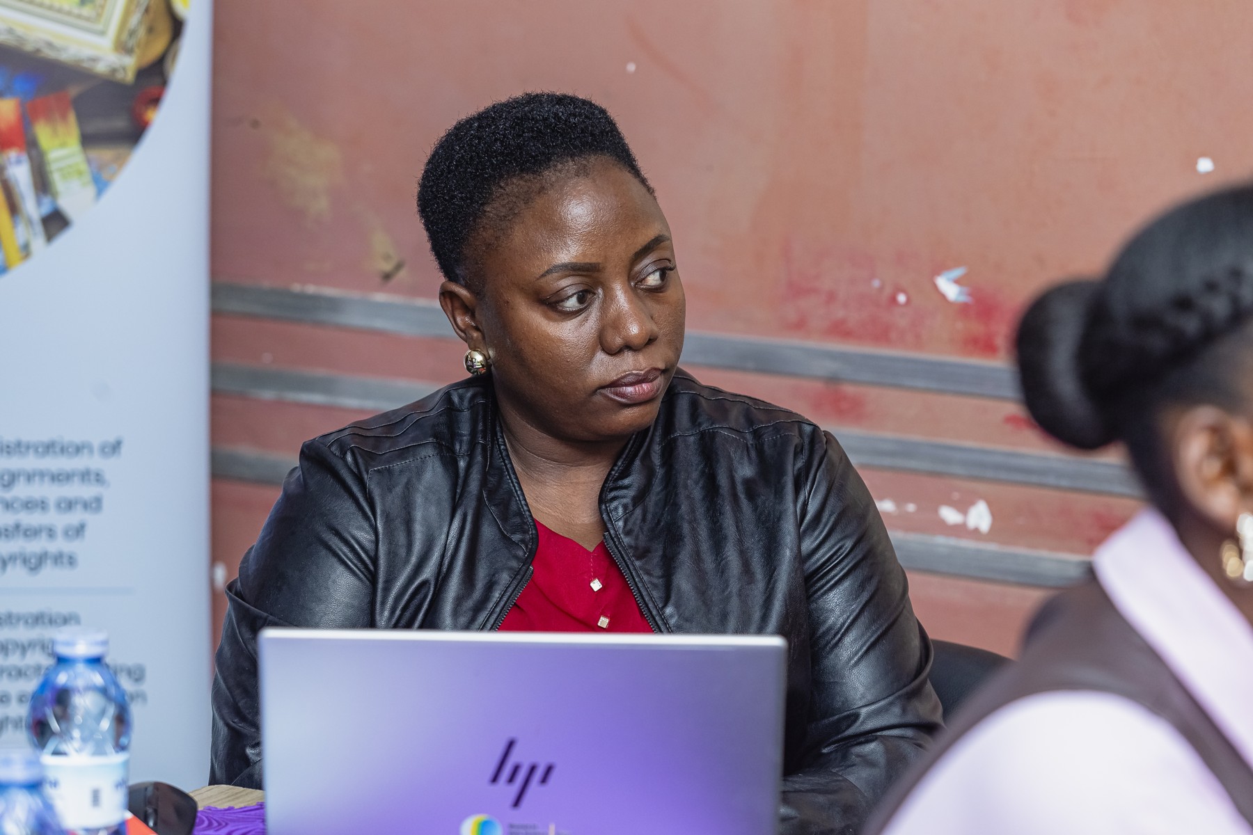 What Are the Best MBA Alternatives for Creatives? — Business courses, free mentoring, music-business certificates and…