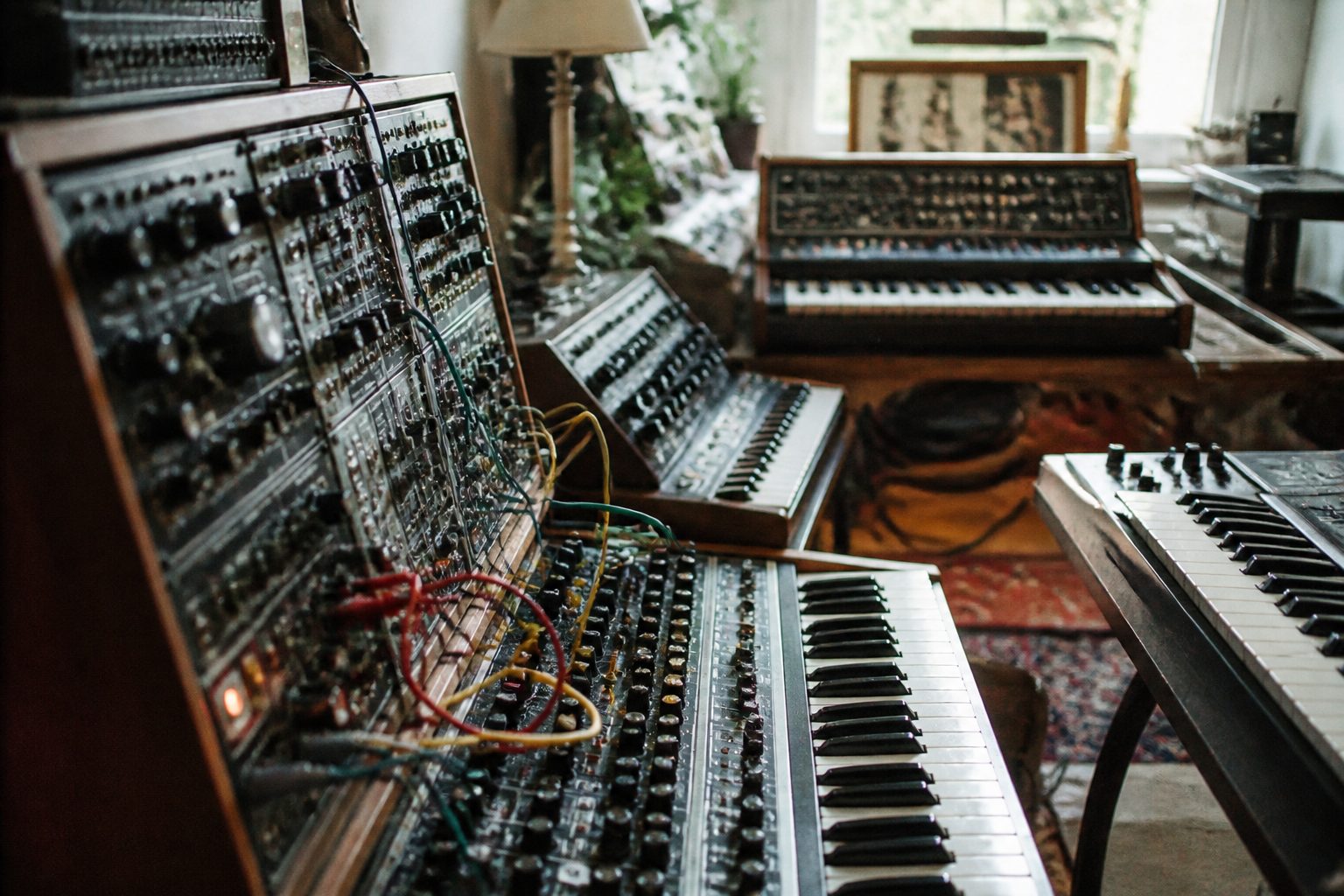 Analog vs digital oscillators: an honest comparison — What analog genuinely does better, what digital does better, and…