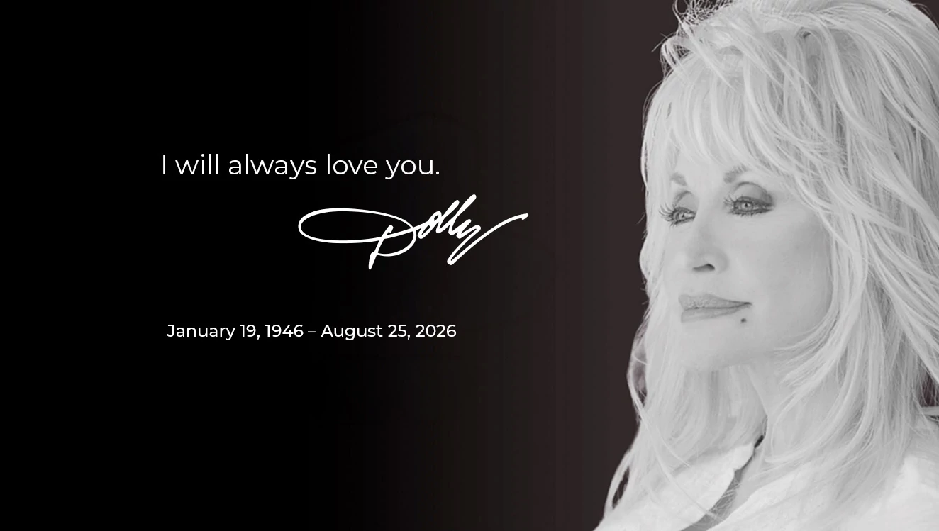 Dolly Parton's impact on music: the songwriter who rewrote what a country star could own — She built a catalog, a business…