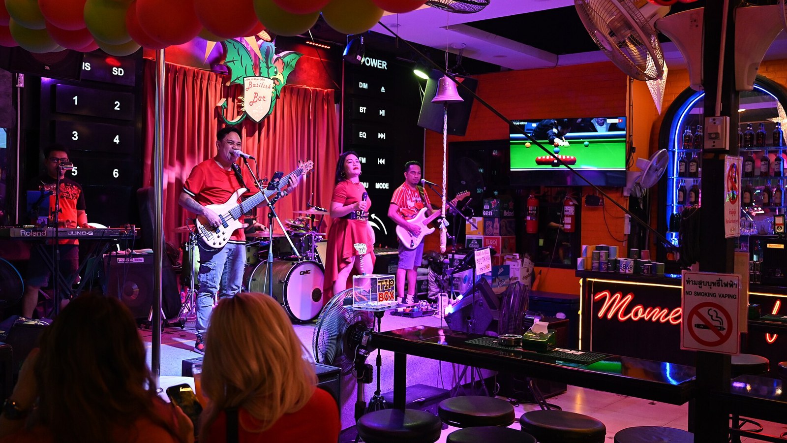 What Is a Performing Rights Organization and Do You Need One? — PROs collect the money your songs earn when they get played…