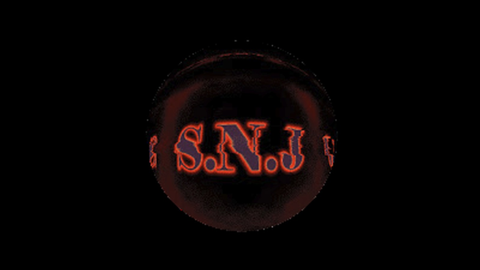 Who Is DJ S.N.J., and What Is His New Sampledex Deal? — Sampledex has signed Japanese sample producer DJ S