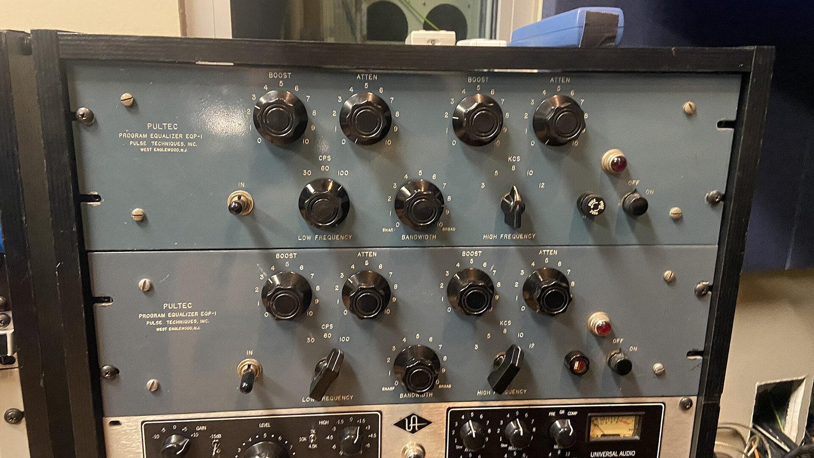 What Is EQ in Music, and How Do You Use It? — EQ explained in plain English: what the frequency ranges sound like, the cuts…