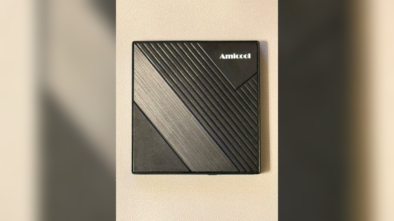 Do You Still Need a CD Burner? Why Indie Artists Should Own One — A pocket-sized external drive turns a laptop into a…