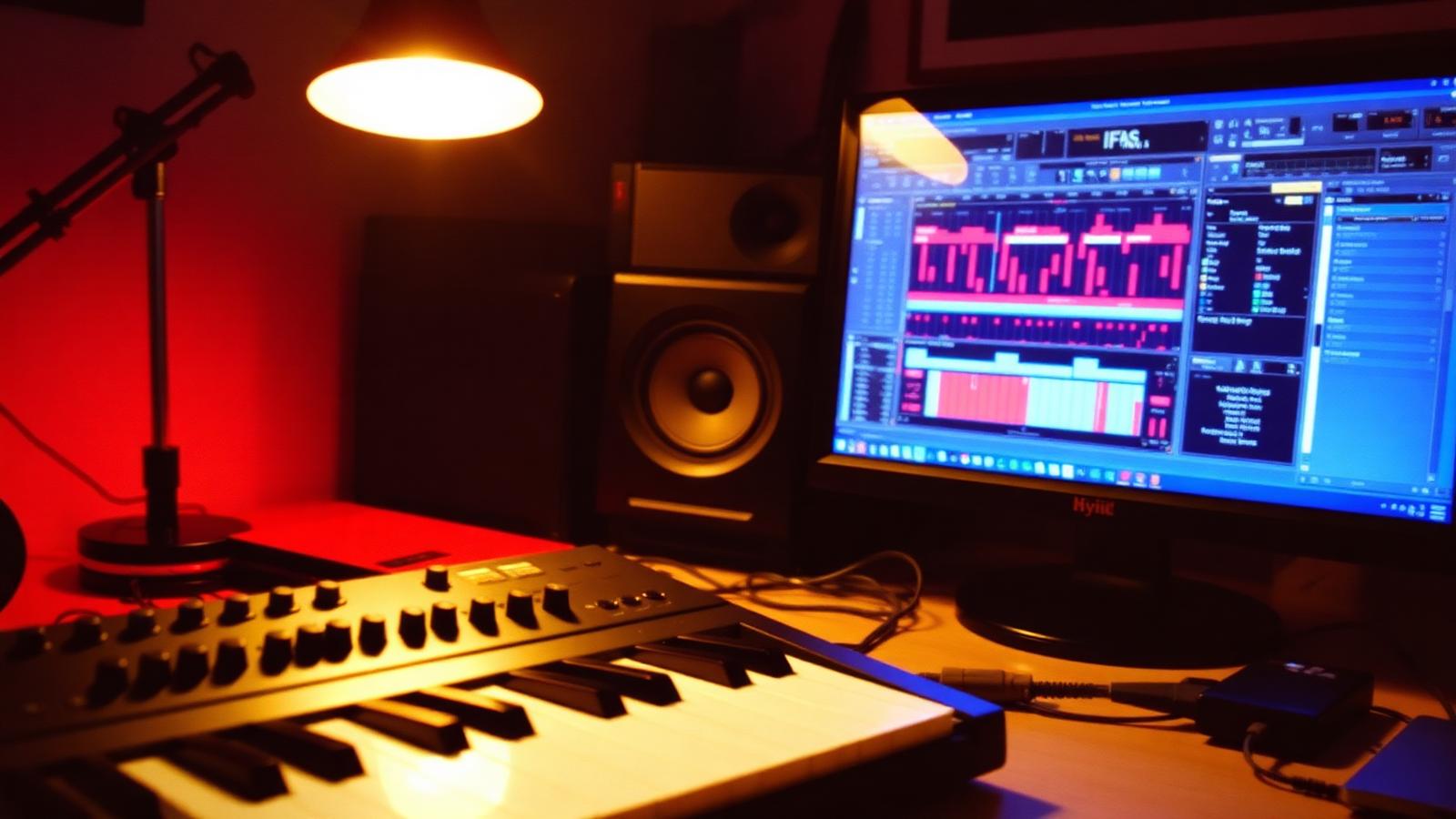 Serum 2 has a Linux build now — what to check before you install it — Xfer Records put a Linux beta in front of registered…
