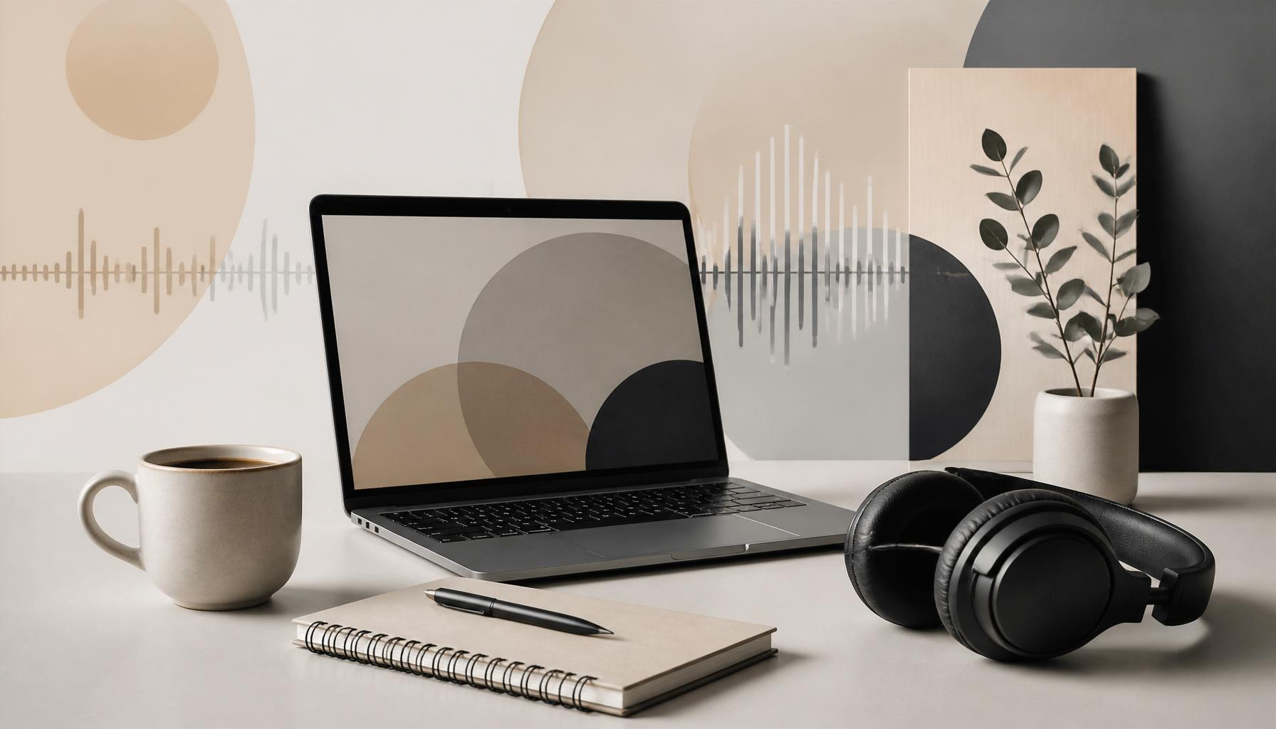 Best Studio Headphones Under $150