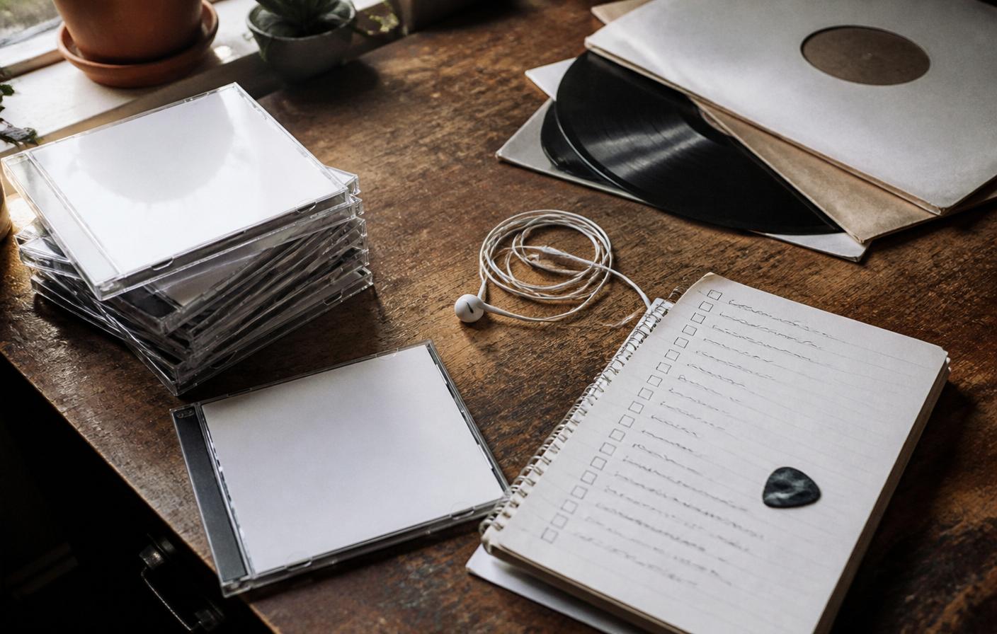 DistroKid vs TuneCore: Which Is Better for Independent Artists?