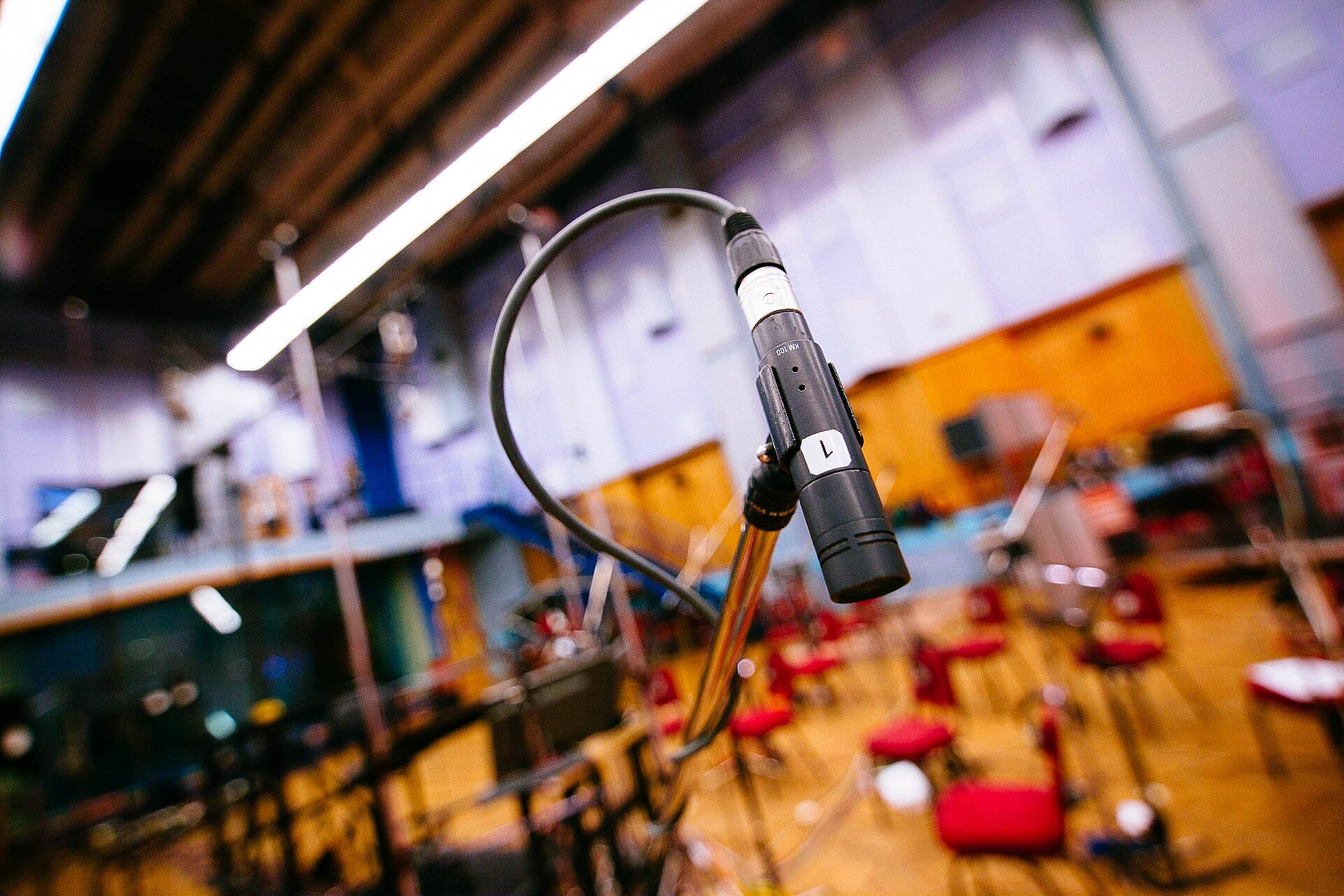 What Is AutoTune Advanced, and Does It Finally Keep Vocals Sounding Human? — Antares just released its new flagship tuner…