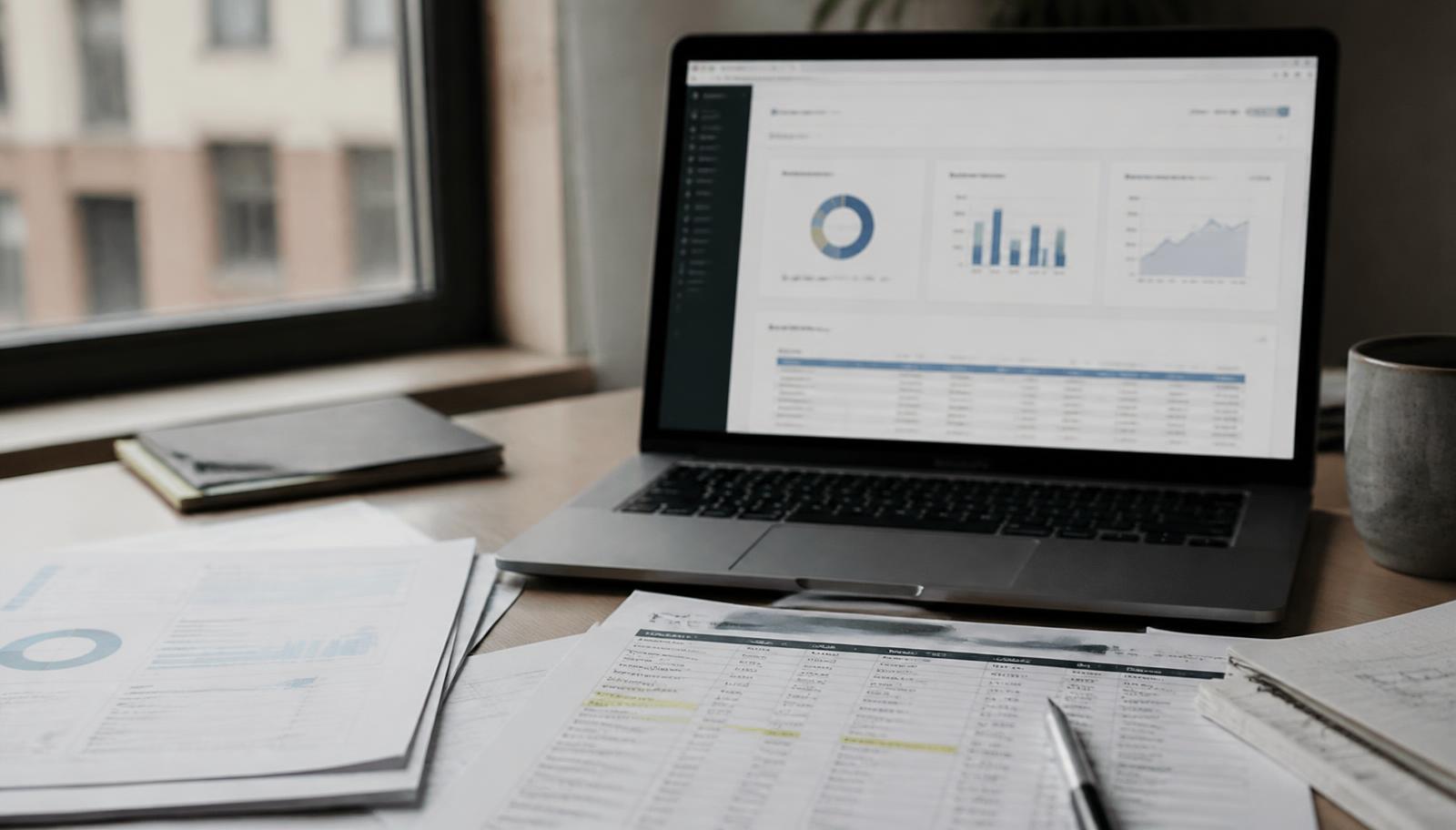 Company review sites for B2B buyers: how to check if a company is legit before you sign — A working method for vetting a…