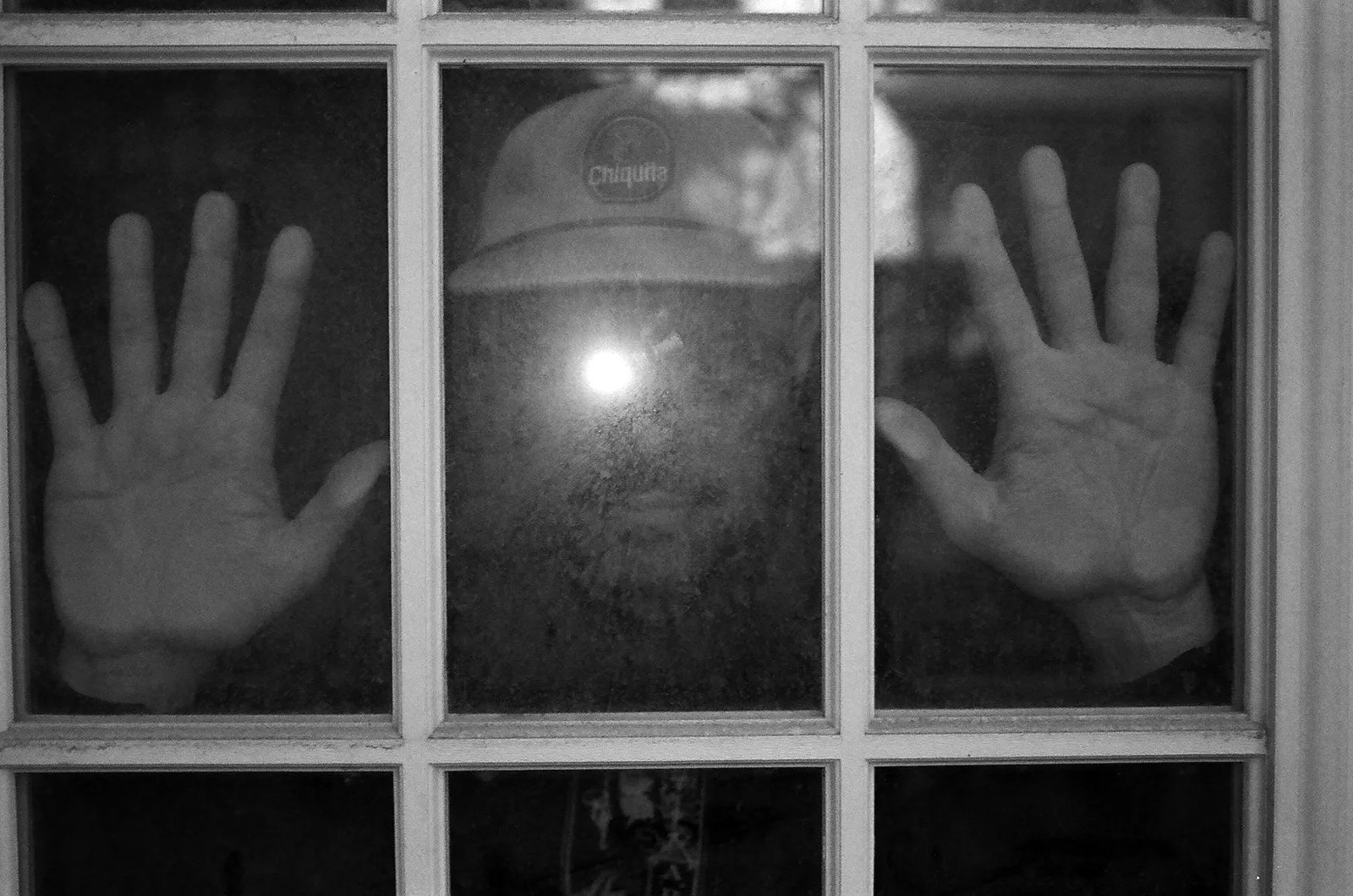 Blockhead's The Aux is the Backwoodz posse album, disguised as a producer record — The veteran producer's first rap album…