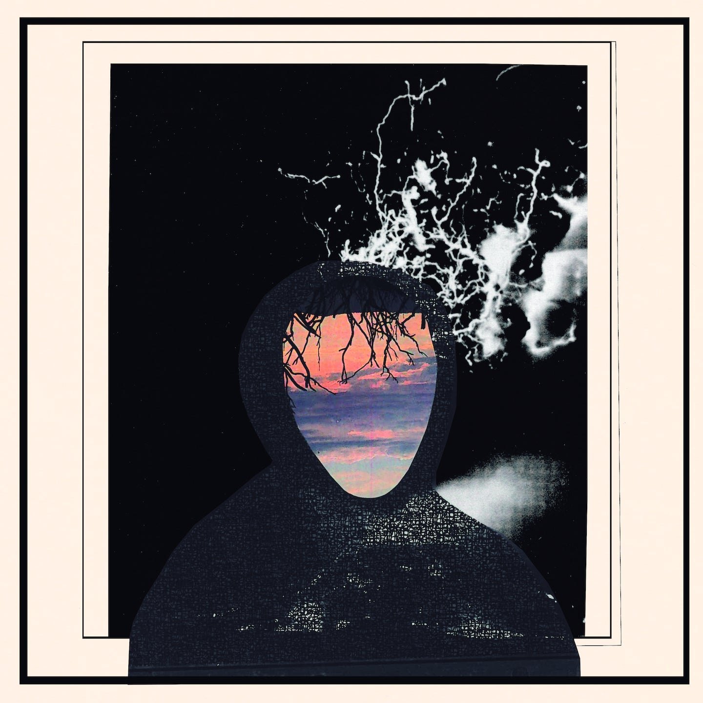 doseone on Backwoodz: All Portrait, No Chorus is an indie rap pioneer refusing to coast — The Anticon co-founder teamed…