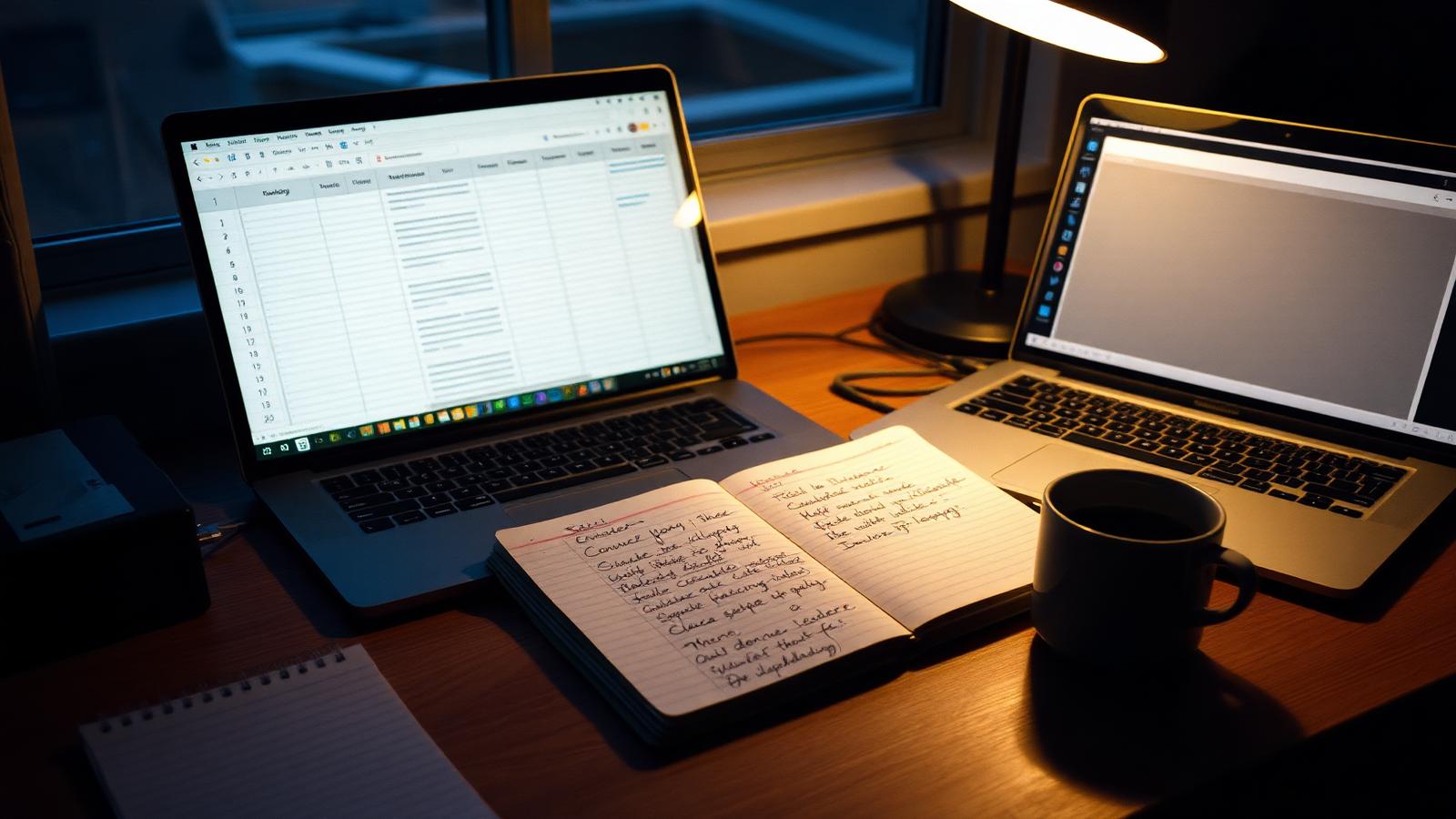 Effective altruism for creative entrepreneurs: the part that actually helps your business — Strip away the campus-debate…