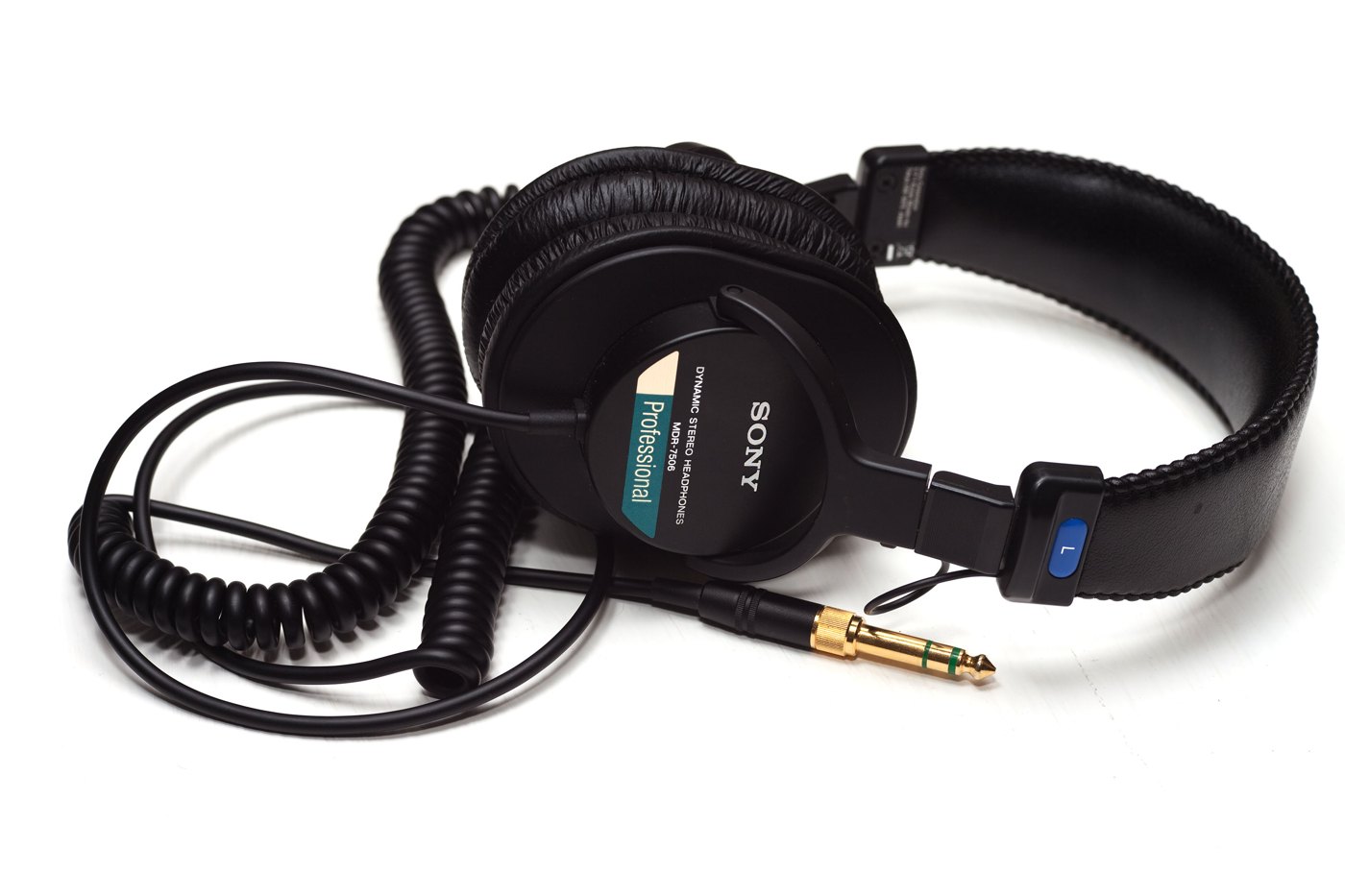 Best Studio Headphones Under $150 — A practical guide to affordable studio headphones for recording, mixing, podcasting…