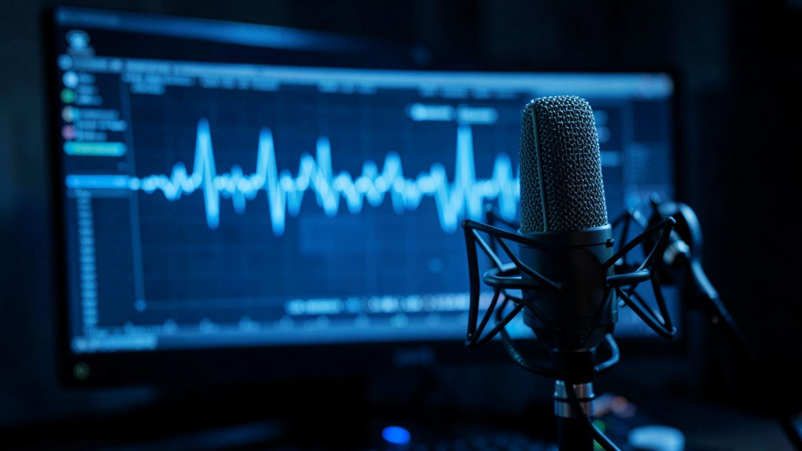 Is AI Music Legal in 2026? Where the Lawsuits and Rules Actually Stand — Settlements, licensing deals, chart bans, AI…