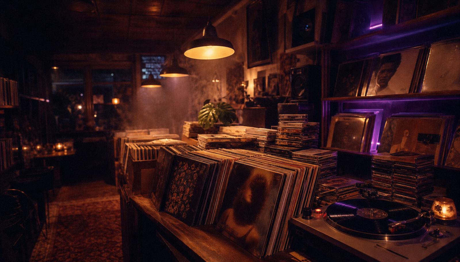 New music this week: Zeds Dead, Beyoncé, U2, Kihyun and Told Slant