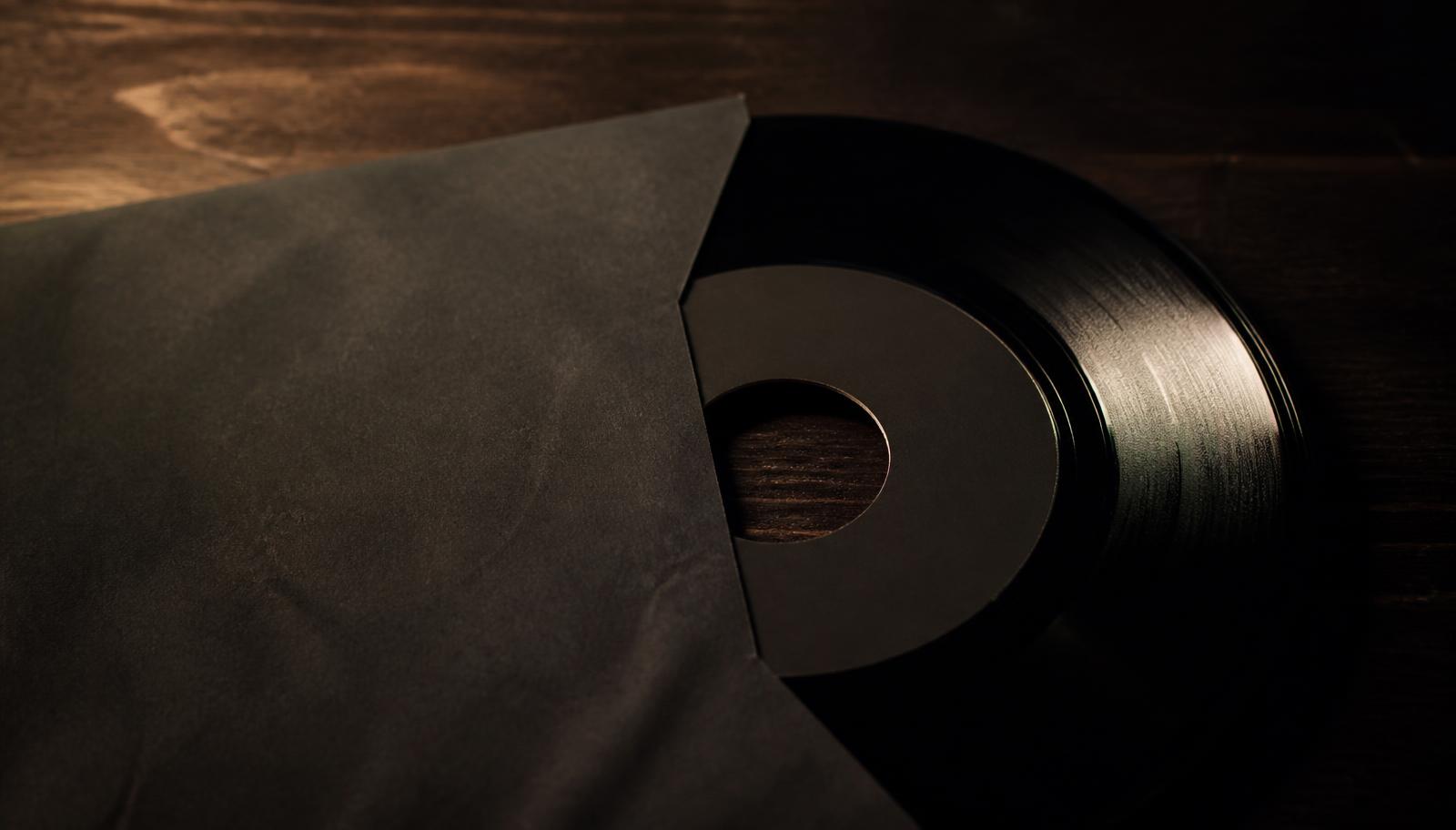 System of a Down's "Johnny" is finally on streaming — The rarest song in the Toxicity era arrived on DSPs on September 6…