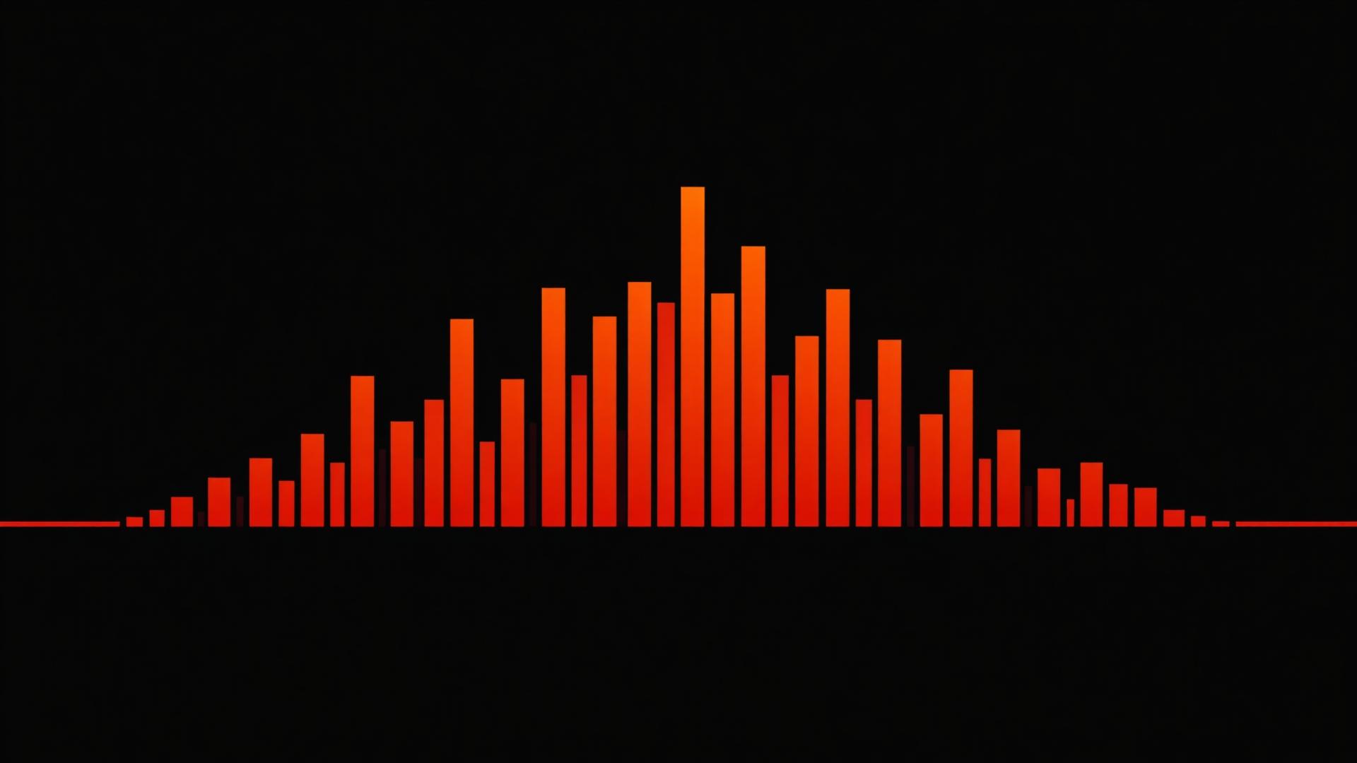 SoundCloud now lets artists sell tracks directly — and it's taking zero commission — A beta that opened Aug 26 to roughly…