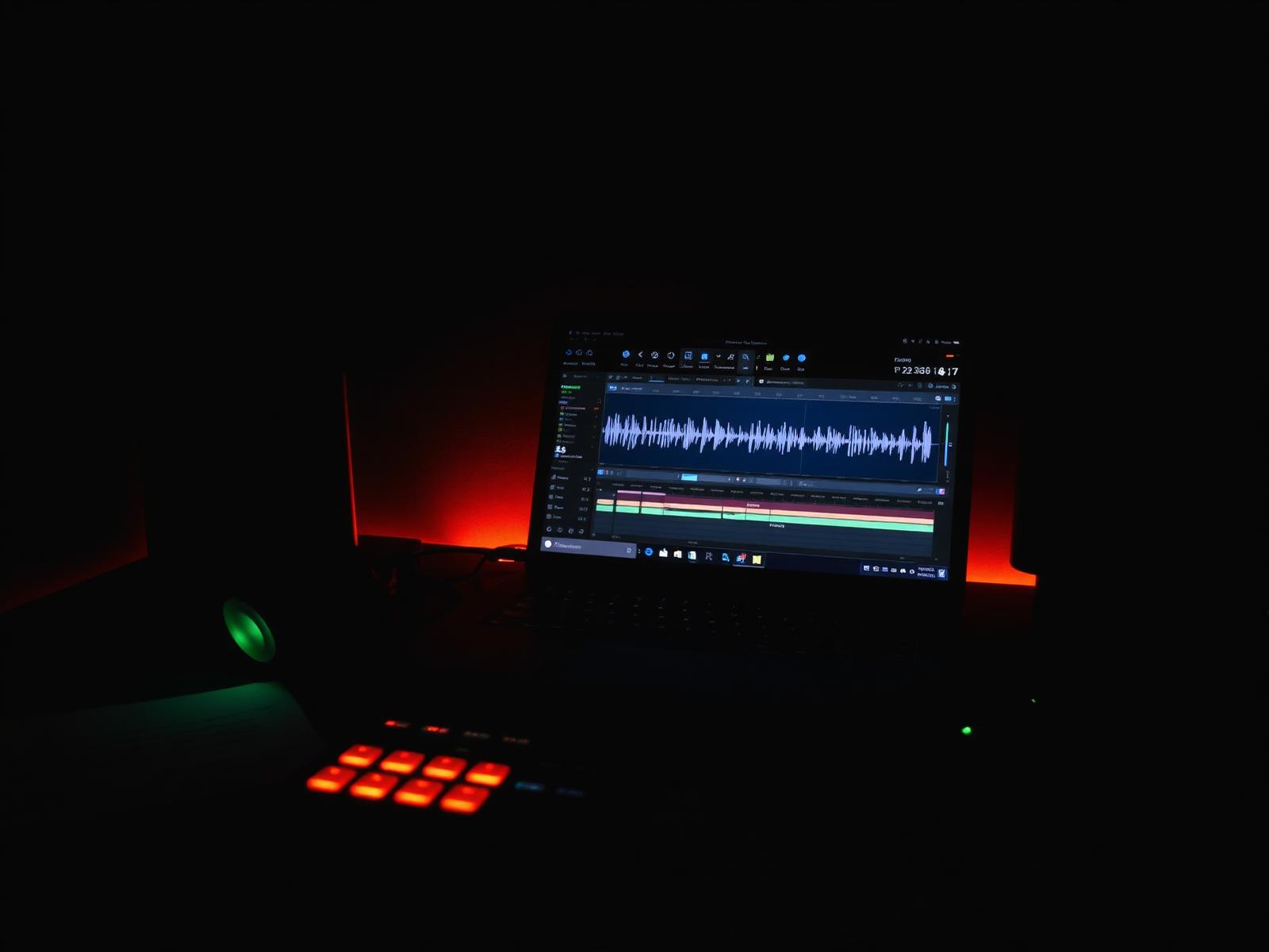 Where Can I Submit My Music for Sync? A Producer's Directory of Blogs, Libraries, and Licensing Platforms