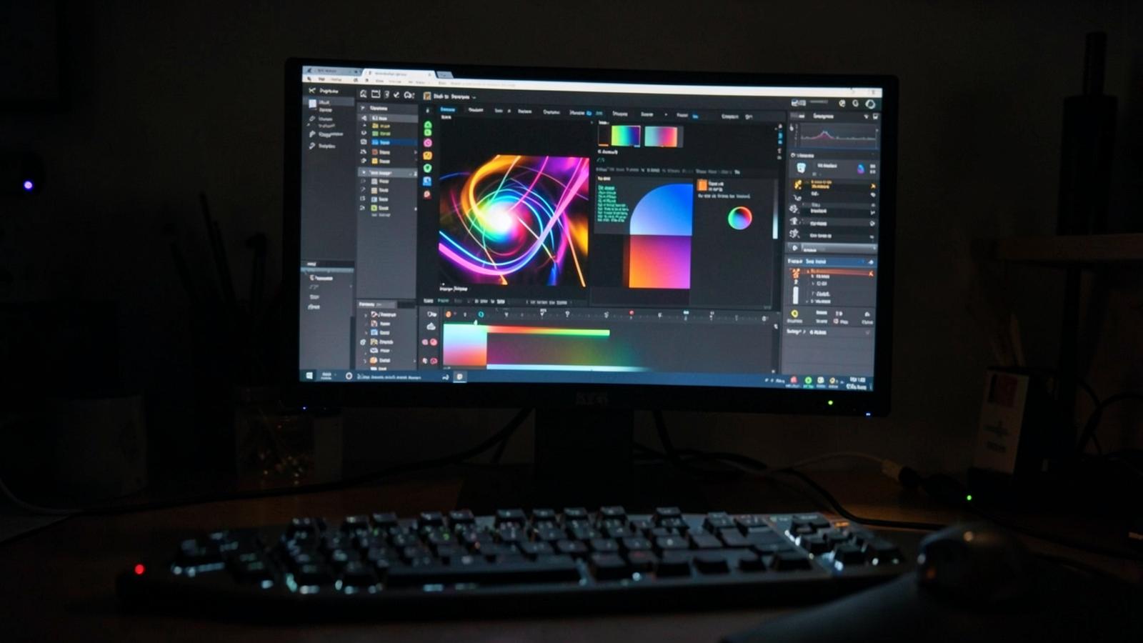 What Is a Plugin in Music Production, and Which Ones Do You Need? — VST, AU, AAX, CLAP — what plugins actually are, the…