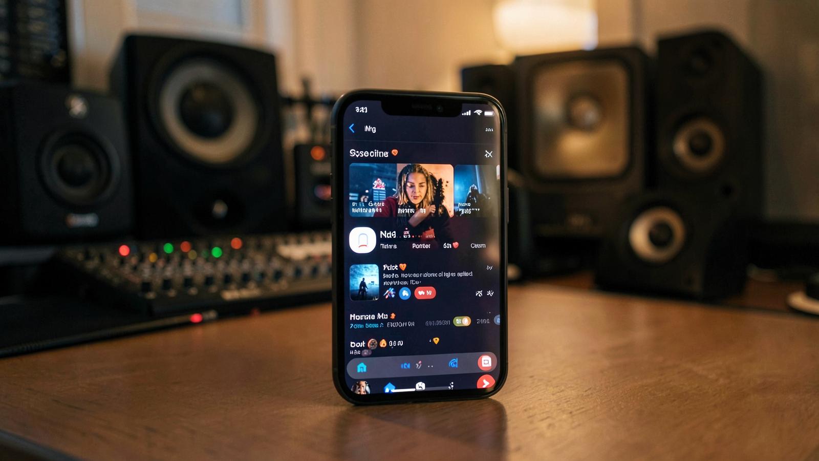 What Is Music Distribution and How Do You Get on Spotify? — What a distributor does, what it costs, how long it takes, and…